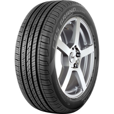 COOPER CS5 Grand Touring 215/65R17