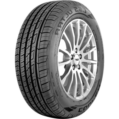 COOPER CS5 Ultra Touring 235/55R17