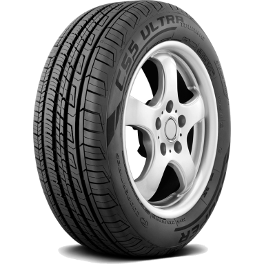 COOPER CS5 Grand Touring 235/65R17