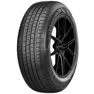 COOPER Discoverer EnduraMax 225/55R19