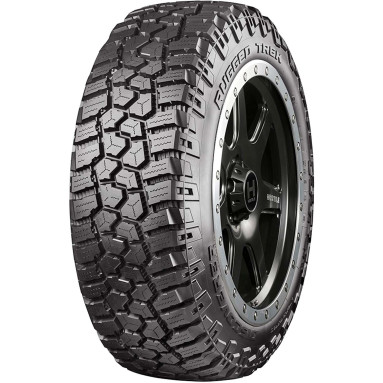 COOPER Discoverer Rugged Trek P265/70R16