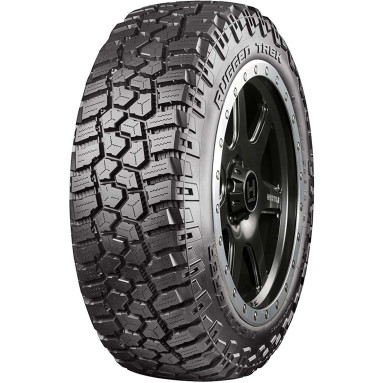 COOPER Discoverer Rugged Trek P265/70R17