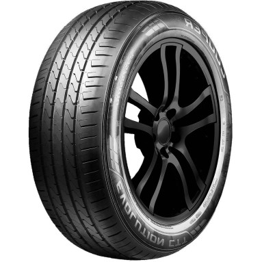 COOPER Evolution CTT 235/55R18