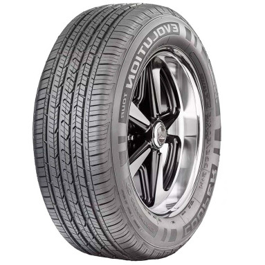 COOPER Evolution Tour 225/50R18