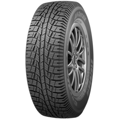 CORDIANT All Terrain OA-1 P205/70R15