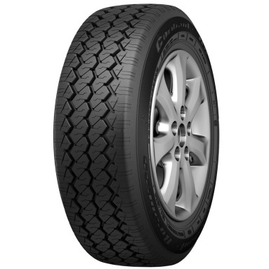 CORDIANT Business CA 195/75R16C