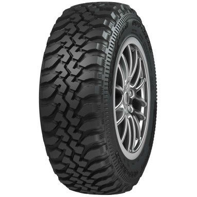 CORDIANT Off Road OS501 M/T LT235/75R15