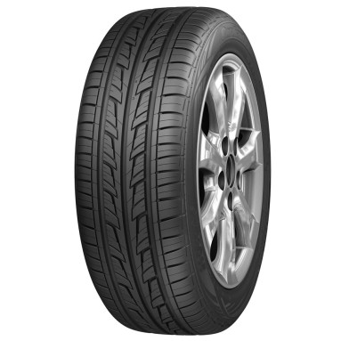 CORDIANT Road Runner 185/70R14