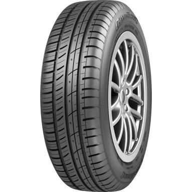 CORDIANT Sport 2 185/60R15