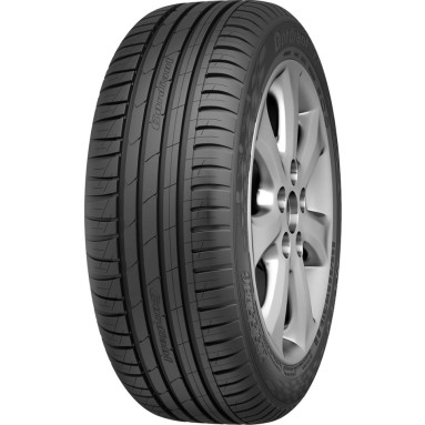 CORDIANT Sport 3 235/65R17