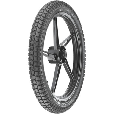 CORSA MT007 80/100/21