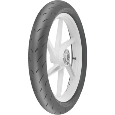 CORSA R46 Semi Slick 90/80/17