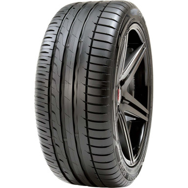 CST Adreno H/P Sport AD-R8 265/50ZR20