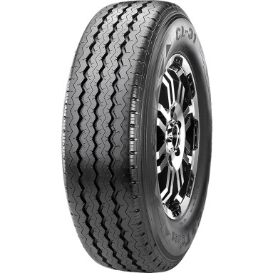 CST CL31 225/70R15C