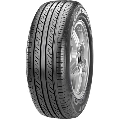 CST CS889 Crucero 195/65R15