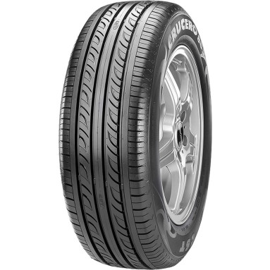 CST CS889 Crucero 185/65R15