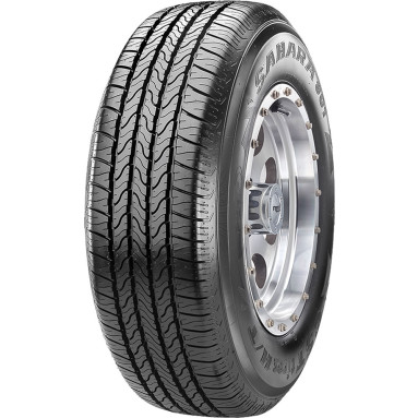 CST CS901 Sahara P255/70R16