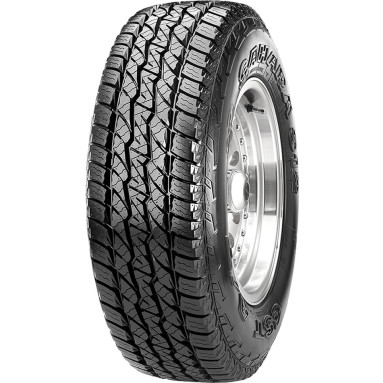 CST CS912 Sahara 235/65R17