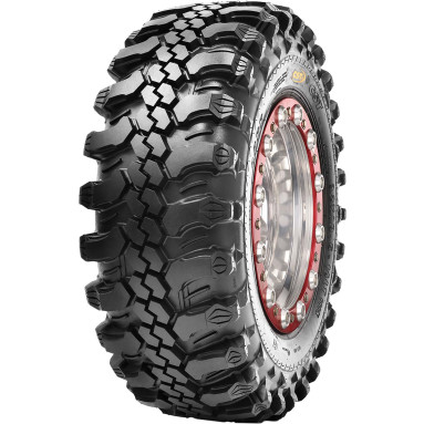 CST Land Dragon C888 31x10.5R15LT