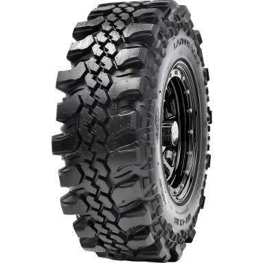 CST Land Dragon CL18 31x10.5R16