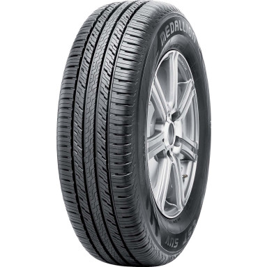 CST Medallion MD-S1 235/60R17