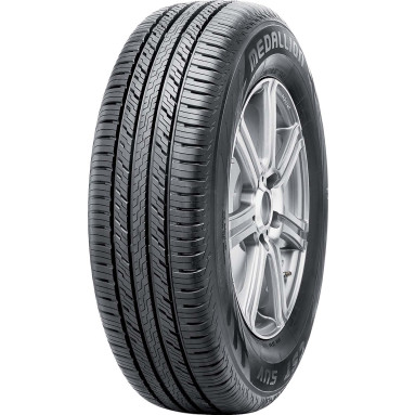 CST Medallion MD-S1 235/60R18