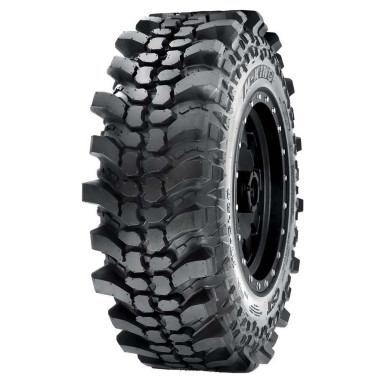 CST Mud King CL28 32X10.5R16