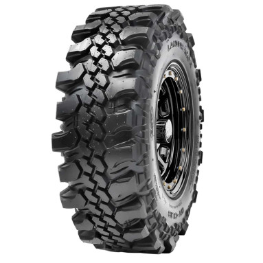 CST Mud King CL98 31X10.5R17