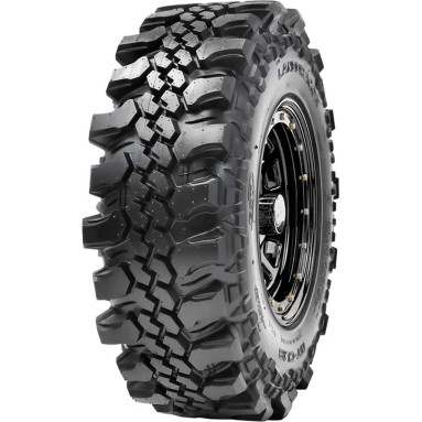 CST Mud King CL98 33x10.5R15