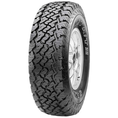 CST Sahara A/TII LT315/75R16