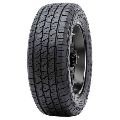 CST Sahara ATS 215/65R16