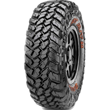 CST Sahara MTII 32X11.5R15LT