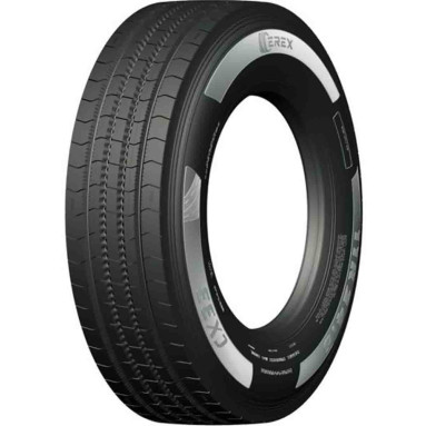 VGLORY CX33 235/75R17.5