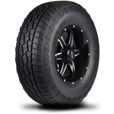 DELINTE DX10 Bandit A/T LT265/70R18