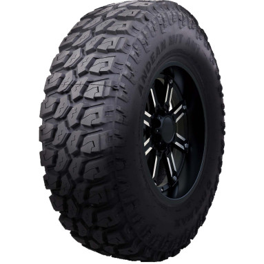 DELMAX Andean M/T AM1 LT245/75R16