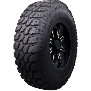 DELMAX Andean M/T AM1 31X10,5R15LT