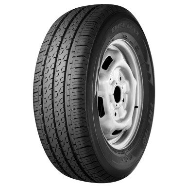 DELMAX Expresspro 205/65R16C