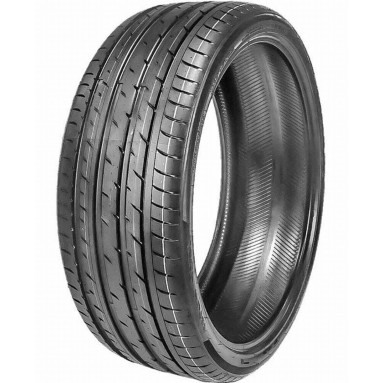 DELMAX Furious S1 215/55R18