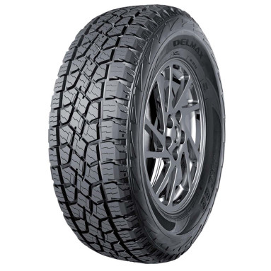 DELMAX Grippro AT LT275/65R18