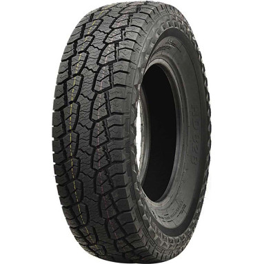 DELMAX Rockies A/T P245/70R16