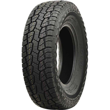 DELMAX Rockies A/T LT235/75R15