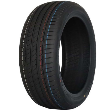 DELMAX Ultimapro UP1 215/60R16
