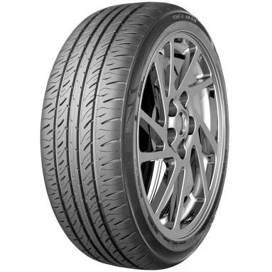DELMAX UltimaTour 205/70R15
