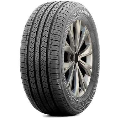 DELMAX UtilityPro 255/55R18