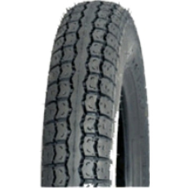 DONIN Maxilife 3.50/8