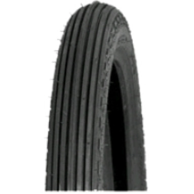 DONIN Maxirib 2.75/18