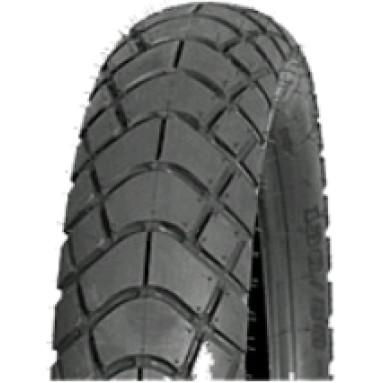DONIN MONSTER 2.75/18