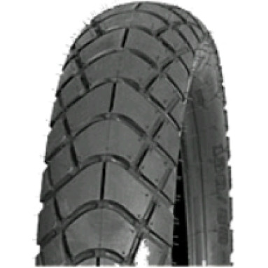 DONIN Monster 3.00/18