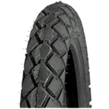 DONIN Monster grip 3.00/18