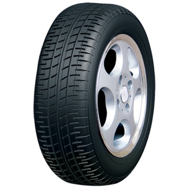 DOUBLESTAR DS404 195/70R15C